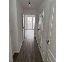 Wohnung zum Mieten in Hennstedt 350,93 € 36.94 m²