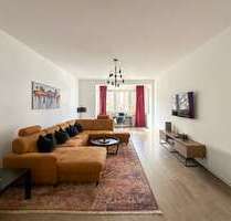 Wohnung zum Mieten in Düsseldorf 1.300,00 € 100.12 m²