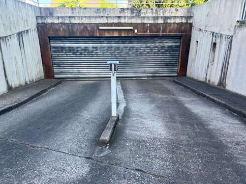 Foto - Garage zu vermieten in Troisdorf 65,00 €
