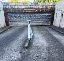 Garage zu vermieten in Troisdorf 65,00 €