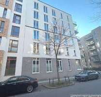 Wohnung zum Kaufen in Altona 549.000,00 € 73.8 m²