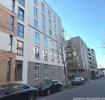 Wohnung zum Kaufen in Altona 569.000,00 € 73.8 m²