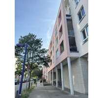 Wohnung zum Kaufen in Friedrichshain 445.000,00 € 71 m²