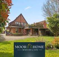 Haus zum Kaufen in Lingen (Ems) 385.000,00 € 180.71 m²