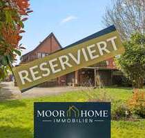 Haus zum Kaufen in Lingen (Ems) 385.000,00 € 180.71 m²