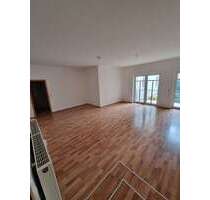 Wohnung zum Mieten in Bad Schmiedeberg 372,00 € 60 m²