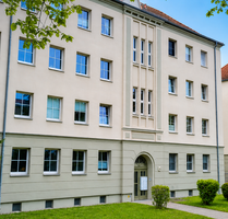 Wohnung zum Kaufen in Wismar 199.500,00 € 96 m²
