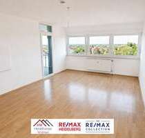 Wohnung zum Kaufen in Eppelheim 279.000,00 € 77.54 m²