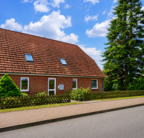 Wohnung zum Mieten in Lehmkuhlen 450,00 € 40 m²