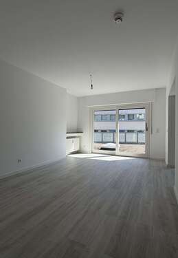 Foto - Wohnung zum Mieten in Duisburg 995,00 € 103.94 m²