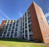 Wohnung zum Mieten in Neumünster 330,00 € 29 m²