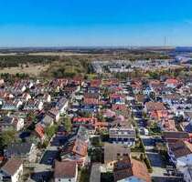 Grundstück zu verkaufen in München 1.300.000,00 € 490 m²