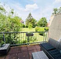 Wohnung zum Mieten in Hannover 810,00 € 81 m²