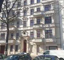 Büro in Berlin 620.000,00 € 124.01 m²