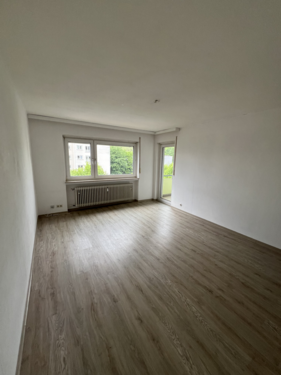 Foto - Wohnung zum Mieten in Gießen 690,00 € 59.35 m²