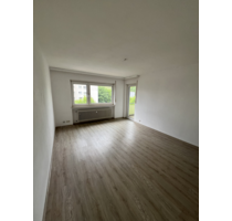 Wohnung zum Mieten in Gießen 690,00 € 59.35 m²
