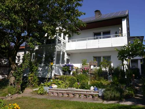 Foto - Haus zum Kaufen in Brilon 298.000,00 € 191 m²