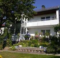 Haus zum Kaufen in Brilon 298.000,00 € 191 m²