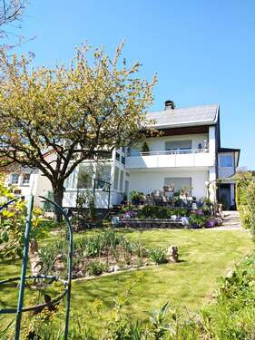 Foto - Haus zum Kaufen in Brilon 298.000,00 € 174 m²