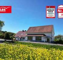 Haus zum Kaufen in Hille 259.000,00 € 133.2 m²