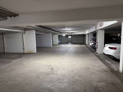 Foto - Garage zu verkaufen in Bad Rodach 12.000,00 €