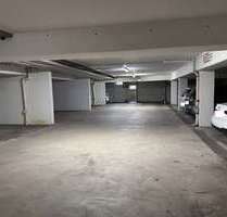 Garage zu verkaufen in Bad Rodach 12.000,00 €