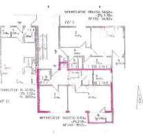Wohnung zum Kaufen in Gröbenzell 420.000,00 € 70.65 m²