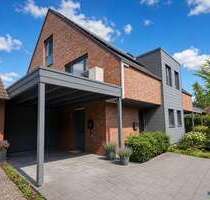 Haus zum Kaufen in Münster Angelmodde 899.000,00 € 147 m² - Münster / Angelmodde