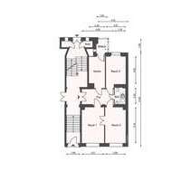 Wohnung zum Kaufen in Leipzig 183.072,00 € 69 m²