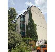 Wohnung zum Kaufen in Leipzig 183.072,00 € 69 m²