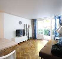 Wohnung zum Mieten in Köln 750,00 € 40 m²