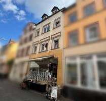 Haus zum Kaufen in Zell (Mosel) 119.000,00 € 93 m²