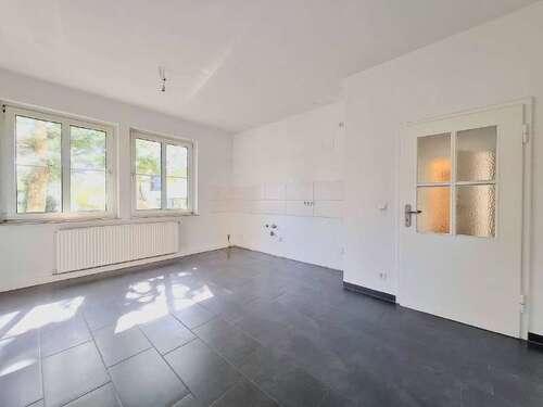 Foto - Wohnung zum Mieten in Minden 575,00 € 59.98 m²