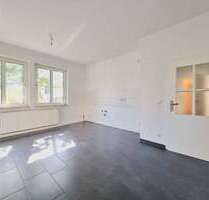 Wohnung zum Mieten in Minden 575,00 € 59.98 m²