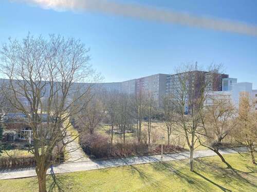 Foto - Wohnung zum Mieten in Plauen 300,00 € 69 m²