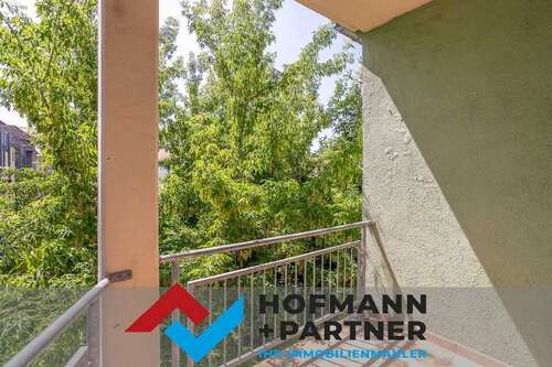 Foto - Wohnung zum Mieten in Meißen 399,00 € 65 m²