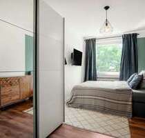 WG-Zimmer in Düsseldorf 730,00 € 11 m²