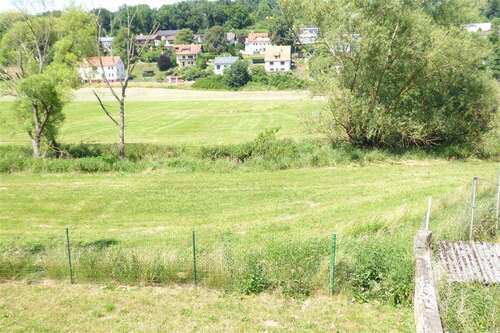 Foto - Grundstück zu verkaufen in Bad Salzschlirf 109.000,00 € 755 m²