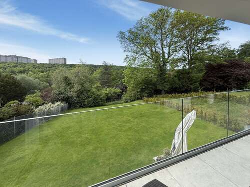 Foto - Wohnung zum Kaufen in Stuttgart 880.000,00 € 145 m²