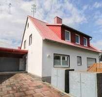 Haus zum Kaufen in Taunusstein 565.000,00 € 227 m²