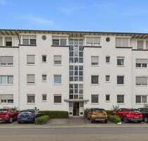 Wohnung zum Kaufen in Ginsheim-Gustavsburg 330.000,00 € 91.72 m²