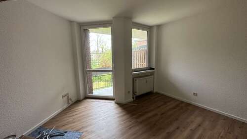 Foto - Wohnung zum Kaufen in Münster 196.500,00 € 45 m²