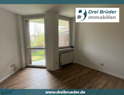 Foto - Wohnung zum Kaufen in Münster 175.500,00 € 45 m²