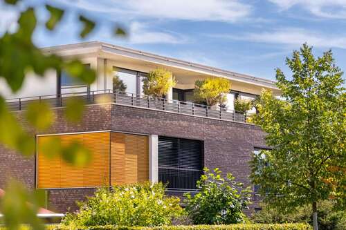 Foto - Wohnung zum Kaufen in Köln Widdersdorf 1.150.000,00 € 189 m²