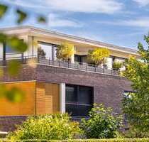 Wohnung zum Kaufen in Köln Widdersdorf 1.150.000,00 € 189 m² - Köln / Widdersdorf
