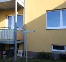 Wohnung zum Mieten in Güstrow 450,00 € 56 m²