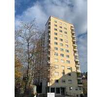 Wohnung zum Kaufen in Stuttgart 340.000,00 € 72.65 m²