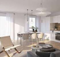 Wohnung zum Mieten in Erlangen 1.323,47 € 80.21 m²