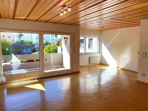 Foto - Wohnung zum Kaufen in Weingarten 365.000,00 € 111.31 m²