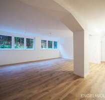 Wohnung zum Mieten in Saarbrücken 1.350,00 € 128 m²